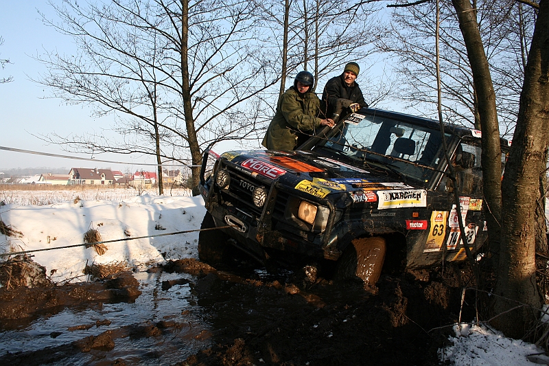 WOSP_Pasternik_2009 229